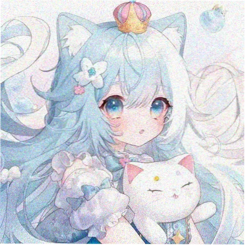观众夜航船的头像