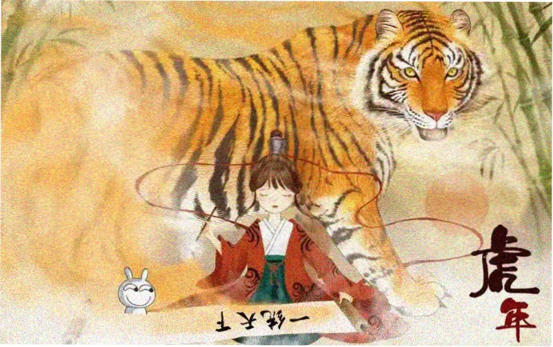 本周主推片单横版海报