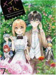 旧物新生 综艺海报